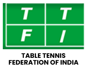 TTFI Results