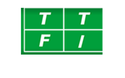 Table Tennis Federation of India