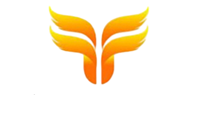 Firefox Sports And Resorts, Hyderabad
