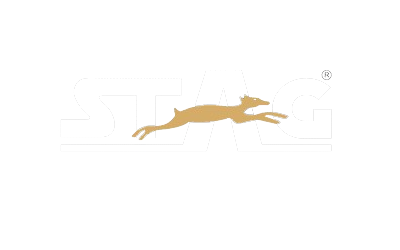 Stag Global