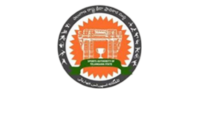 1st BALASANI SANYASAIAH MEMORIAL TELANGANA STATE RANKING TABLE TENNIS LEAGUE CHAMPIONSHIPS 2025 - UNDER 19 BOYS & GIRLS